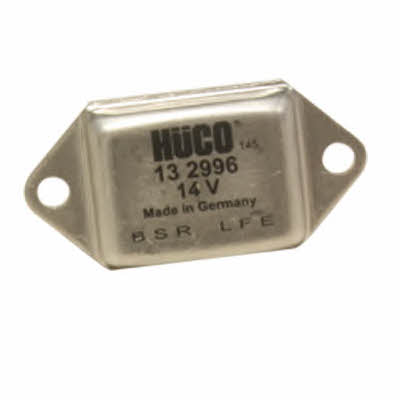 Huco 132996 Generator regulator 132996