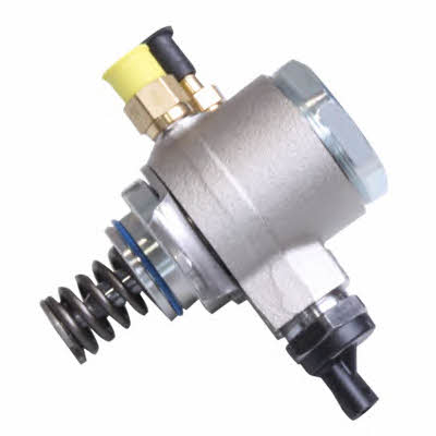 Buy Huco 133071 at a low price in United Arab Emirates!
