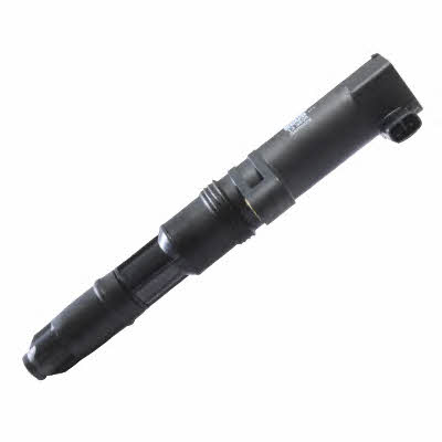 Engine coil pack Renault Avantime: 133800 Huco Ignition coil