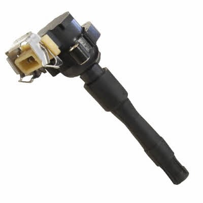 Engine coil Rover 45: 133804 Huco Ignition coil