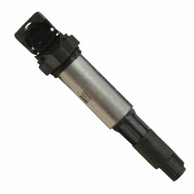 133825 Huco Ignition coil