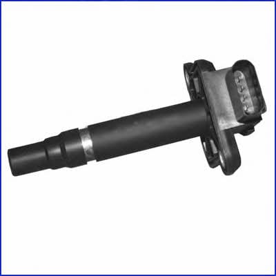 133828 Huco Ignition coil