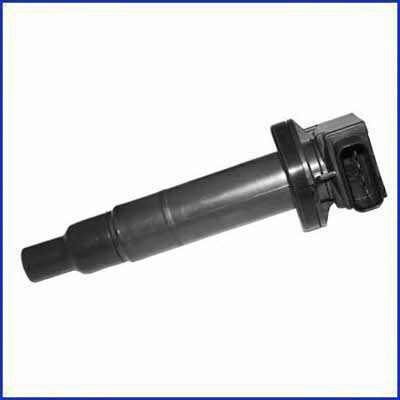 Ignition coil pack Toyota Prius: 133844 Huco Ignition coil
