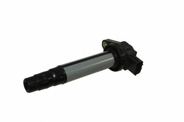 Huco 133858 Ignition coil 133858 133858 Huco Ignition coil