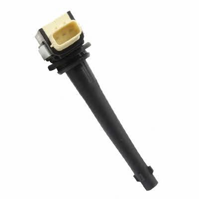 133867 Huco Ignition coil