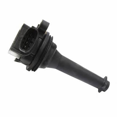 Ignition coil pack Volvo S80: 133870 Huco Ignition coil