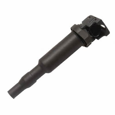 Huco 133875 Ignition coil 133875