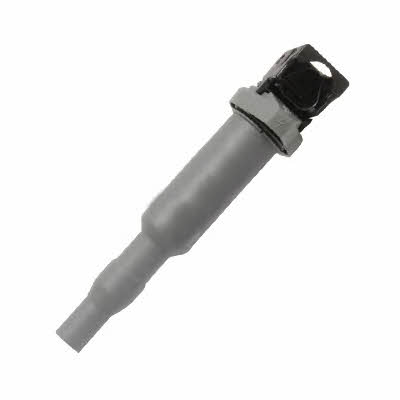 133876 Huco Ignition coil