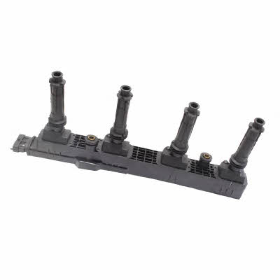 133879 Huco Ignition coil