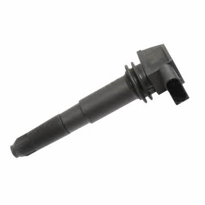 133881 Huco Ignition coil