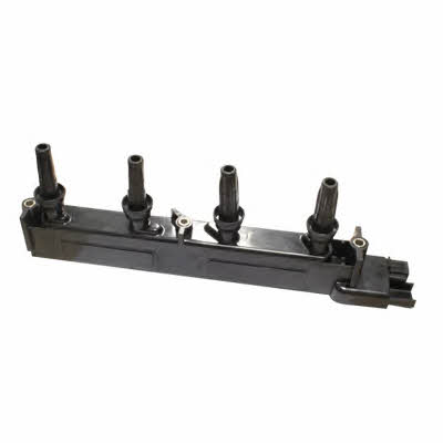 Engine coil Peugeot 807: 133883 Huco Ignition coil