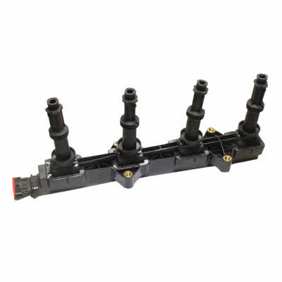 Huco 133885 Ignition coil 133885 133885 Huco Ignition coil