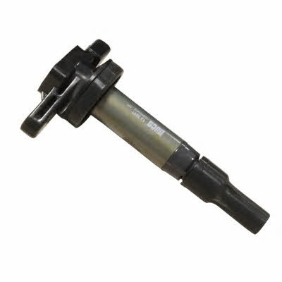 Huco 133891 Ignition coil 133891