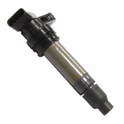 Engine coil Volvo S60: 133892 Huco Ignition coil