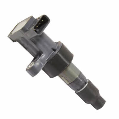 Huco 133896 Ignition coil 133896