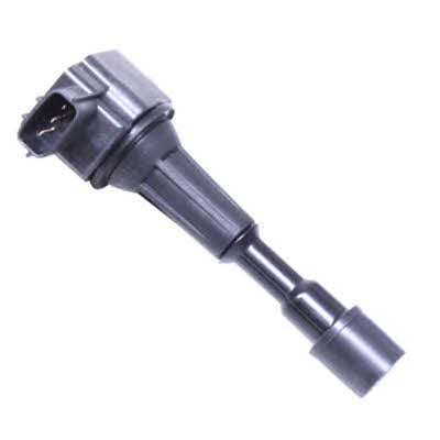133939 Huco Ignition coil