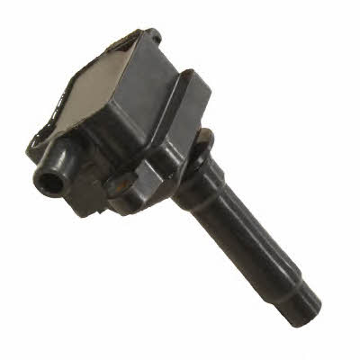 Huco 134014 Ignition coil 134014
