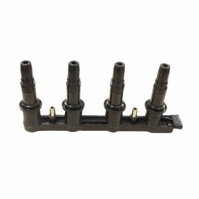 Huco 134015 Ignition coil 134015 134015 Huco Ignition coil