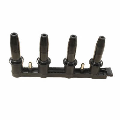 Ignition coil pack Opel Corsa E: 134016 Huco Ignition coil