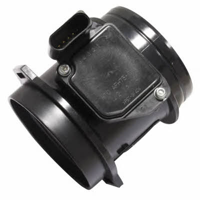 Huco 135075 Mass air flow sensor 135075 135075 Huco Mass air flow sensor
