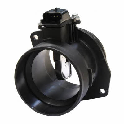 Huco 135085 Mass air flow sensor 135085 135085 Huco Mass air flow sensor