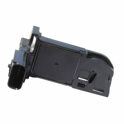 135088 Huco Mass air flow sensor
