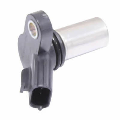 Buy Huco 138102 at a low price in United Arab Emirates!