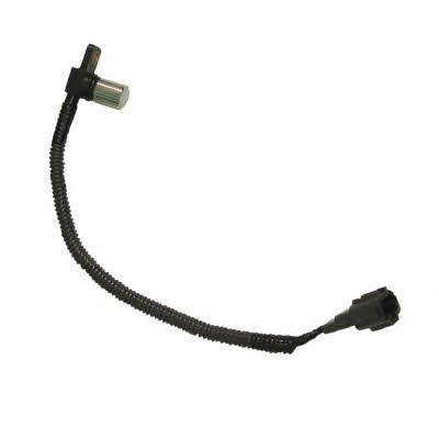 138106 Huco Crankshaft position sensor