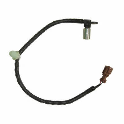 138108 Huco Crankshaft position sensor