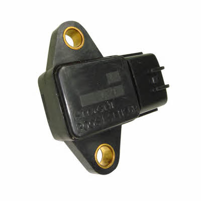 Huco 138148 Intake manifold pressure sensor 138148
