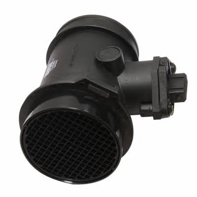 138361 Huco Mass air flow sensor