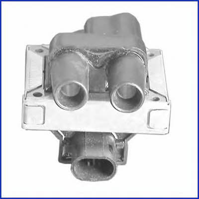Ignition coil pack Lamborghini Diablo: 138730 Huco Ignition coil