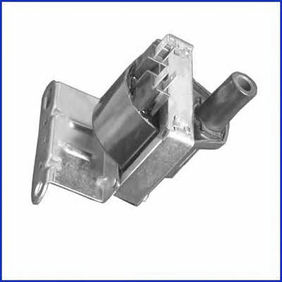 Ignition coil pack Opel Kadett E Combo: 138780 Huco Ignition coil
