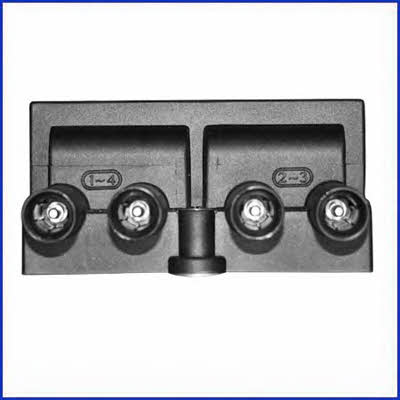 Engine coil pack Daewoo Nexia: 138805 Huco Ignition coil
