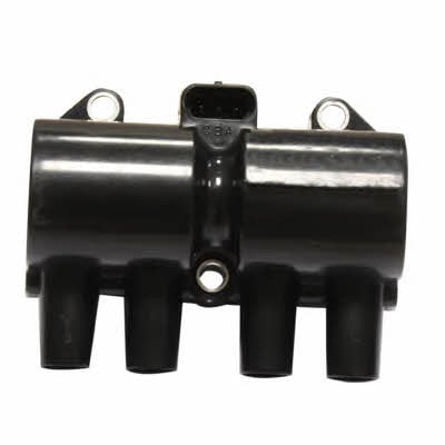 Engine coil Daewoo Evanda: 138816 Huco Ignition coil