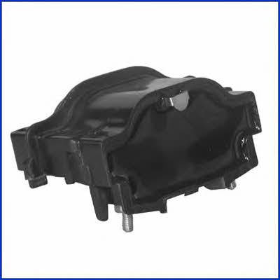 138865 Huco Ignition coil
