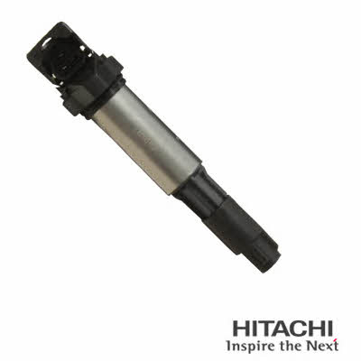 Huco 2503825 Ignition coil 2503825