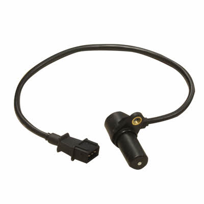 Huco 138120 Crankshaft position sensor 138120