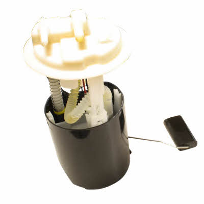 Fuel-supply module Peugeot 607: 133344 Huco Fuel pump
