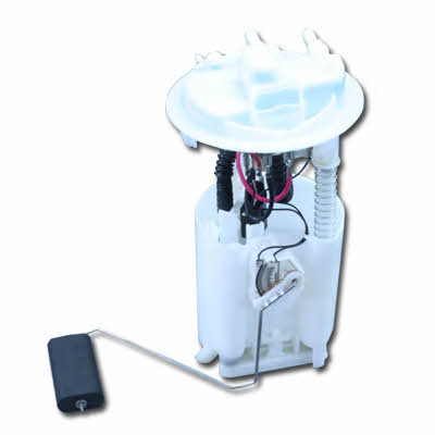 Huco 133319 Fuel pump 133319 133319 Huco Fuel pump