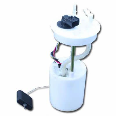 Fuel feed unit Daewoo Matiz: 133317 Huco Fuel pump