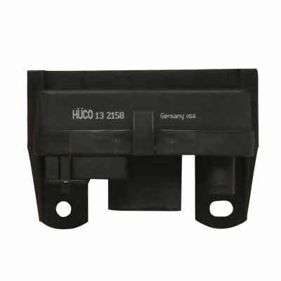 132158 Huco Glow plug relay