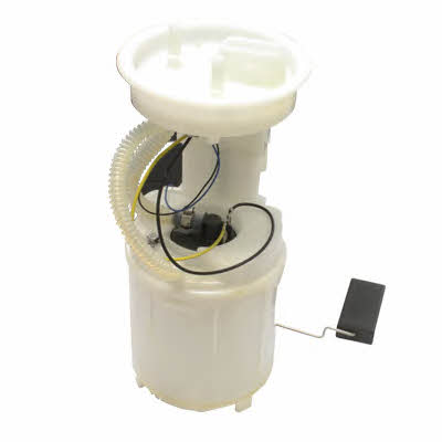 Huco 133328 Fuel pump 133328 133328 Huco Fuel pump