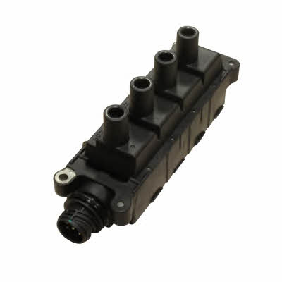 Huco 134062 Ignition coil 134062
