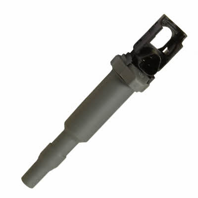 134047 Huco Ignition coil