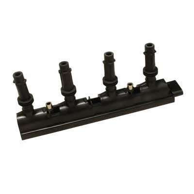 134048 Huco Ignition coil