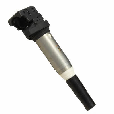 Ignition coil pack Mini Mini Countryman: 134049 Huco Ignition coil