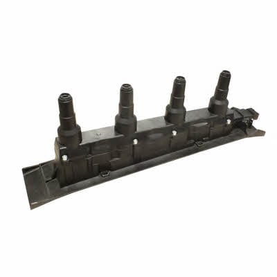 134063 Huco Ignition coil