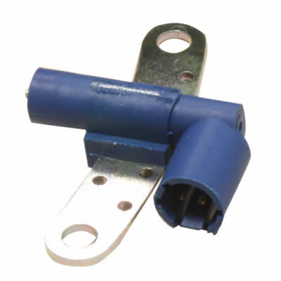 138116 Huco Crankshaft position sensor
