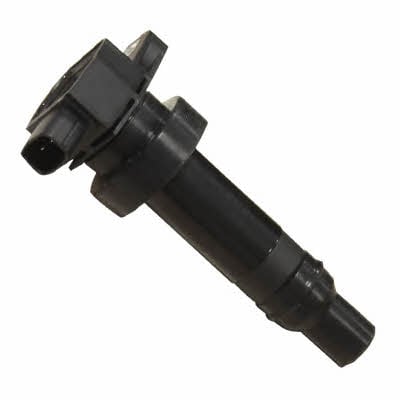 Engine coil pack KIA XCEED (Kia XCEED): 134035 Huco Ignition coil